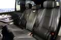 Mercedes-Benz GLS 580 AMG Line 4MATIC 7Plazas 489cv Negro - thumbnail 20