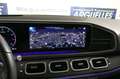 Mercedes-Benz GLS 580 AMG Line 4MATIC 7Plazas 489cv Negro - thumbnail 12