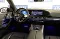 Mercedes-Benz GLS 580 AMG Line 4MATIC 7Plazas 489cv Negro - thumbnail 18