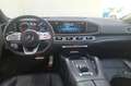 Mercedes-Benz GLS 580 AMG Line 4MATIC 7Plazas 489cv Zwart - thumbnail 4