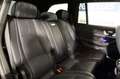 Mercedes-Benz GLS 580 AMG Line 4MATIC 7Plazas 489cv Negro - thumbnail 9