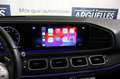 Mercedes-Benz GLS 580 AMG Line 4MATIC 7Plazas 489cv Negro - thumbnail 25