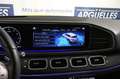 Mercedes-Benz GLS 580 AMG Line 4MATIC 7Plazas 489cv Negro - thumbnail 28