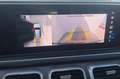 Mercedes-Benz GLS 580 AMG Line 4MATIC 7Plazas 489cv Zwart - thumbnail 7