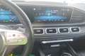 Mercedes-Benz GLS 580 AMG Line 4MATIC 7Plazas 489cv Zwart - thumbnail 8