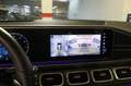 Mercedes-Benz GLS 580 AMG Line 4MATIC 7Plazas 489cv Negro - thumbnail 13