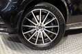 Mercedes-Benz GLS 580 AMG Line 4MATIC 7Plazas 489cv Negro - thumbnail 38