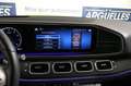 Mercedes-Benz GLS 580 AMG Line 4MATIC 7Plazas 489cv Negro - thumbnail 17