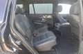 Mercedes-Benz GLS 580 AMG Line 4MATIC 7Plazas 489cv Zwart - thumbnail 6