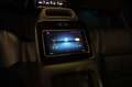 Mercedes-Benz GLS 580 AMG Line 4MATIC 7Plazas 489cv Negro - thumbnail 47