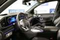 Mercedes-Benz GLS 580 AMG Line 4MATIC 7Plazas 489cv Negro - thumbnail 22