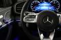 Mercedes-Benz GLS 580 AMG Line 4MATIC 7Plazas 489cv Negro - thumbnail 41