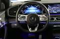 Mercedes-Benz GLS 580 AMG Line 4MATIC 7Plazas 489cv Negro - thumbnail 23