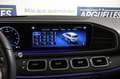 Mercedes-Benz GLS 580 AMG Line 4MATIC 7Plazas 489cv Negro - thumbnail 27
