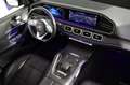 Mercedes-Benz GLS 580 AMG Line 4MATIC 7Plazas 489cv Negro - thumbnail 11