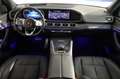 Mercedes-Benz GLS 580 AMG Line 4MATIC 7Plazas 489cv Negro - thumbnail 7