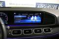 Mercedes-Benz GLS 580 AMG Line 4MATIC 7Plazas 489cv Negro - thumbnail 15