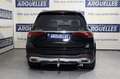 Mercedes-Benz GLS 580 AMG Line 4MATIC 7Plazas 489cv Negro - thumbnail 4
