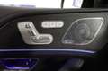 Mercedes-Benz GLS 580 AMG Line 4MATIC 7Plazas 489cv Negro - thumbnail 14