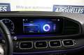 Mercedes-Benz GLS 580 AMG Line 4MATIC 7Plazas 489cv Negro - thumbnail 26