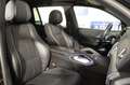 Mercedes-Benz GLS 580 AMG Line 4MATIC 7Plazas 489cv Negro - thumbnail 8