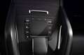 Mercedes-Benz GLS 580 AMG Line 4MATIC 7Plazas 489cv Negro - thumbnail 32