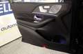 Mercedes-Benz GLS 580 AMG Line 4MATIC 7Plazas 489cv Negro - thumbnail 40