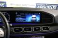 Mercedes-Benz GLS 580 AMG Line 4MATIC 7Plazas 489cv Negro - thumbnail 29