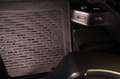 Mercedes-Benz GLS 580 AMG Line 4MATIC 7Plazas 489cv Negro - thumbnail 33