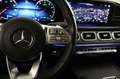 Mercedes-Benz GLS 580 AMG Line 4MATIC 7Plazas 489cv Negro - thumbnail 42