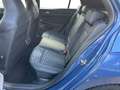 Volkswagen Golf VIII 1.5 TSI R-Line Black Style LED-Plus Blauw - thumbnail 11