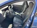 Volkswagen Golf VIII 1.5 TSI R-Line Black Style LED-Plus Blauw - thumbnail 10