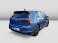Volkswagen Golf VIII 1.5 TSI R-Line Black Style LED-Plus Blauw - thumbnail 4