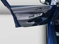 Volkswagen Golf VIII 1.5 TSI R-Line Black Style LED-Plus Blauw - thumbnail 14