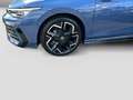 Volkswagen Golf VIII 1.5 TSI R-Line Black Style LED-Plus Blauw - thumbnail 5