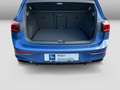 Volkswagen Golf VIII 1.5 TSI R-Line Black Style LED-Plus Blauw - thumbnail 12