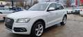 Audi Q5 3.0 TDI quattro (190kW) (8R) Wit - thumbnail 1