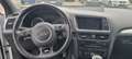 Audi Q5 3.0 TDI quattro (190kW) (8R) Wit - thumbnail 11