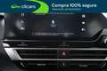 Citroen C4 Hybrid Plus eDSC6 136 Negro - thumbnail 28