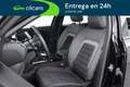 Citroen C4 Hybrid Plus eDSC6 136 Negro - thumbnail 14