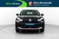 Citroen C4 Hybrid Plus eDSC6 136 Negro - thumbnail 2