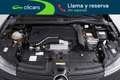 Citroen C4 Hybrid Plus eDSC6 136 Negro - thumbnail 35