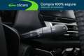Citroen C4 Hybrid Plus eDSC6 136 Negro - thumbnail 22