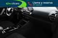 Citroen C4 Hybrid Plus eDSC6 136 Negro - thumbnail 33