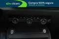 Citroen C4 Hybrid Plus eDSC6 136 Negro - thumbnail 27