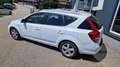 Kia Ceed SW / cee'd SW CRDI Cool Surf Blanco - thumbnail 3