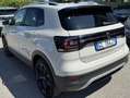 Volkswagen T-Cross 1.0 tsi Advanced 110cv + Black P. /NO VINCOLI Grey - thumbnail 5