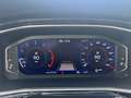Volkswagen T-Cross 1.0 tsi Advanced 110cv + Black P. /NO VINCOLI Grey - thumbnail 10