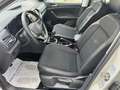 Volkswagen T-Cross 1.0 tsi Advanced 110cv + Black P. /NO VINCOLI Grey - thumbnail 6
