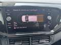 Volkswagen T-Cross 1.0 tsi Advanced 110cv + Black P. /NO VINCOLI Grey - thumbnail 12